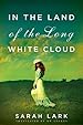 In the Land of the Long White Cloud (In the Land of the Long White Cloud saga Book 1)