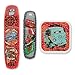 Band-aid Disney Cars Bandages - 20 Per Pack