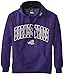 NCAA TCU Horned Frogs Hooded Sweatshirt Men's