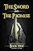The Sword and the Promise (The Reaper's Seed: Book 1) by Jaffrey Clark