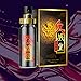 Ochine Male Spray Penis Growth Thickening Extended Sexual Life Delay Ejaculation Sex Spray for Man