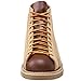 Thorogood Men's American Heritage Roofer Boot