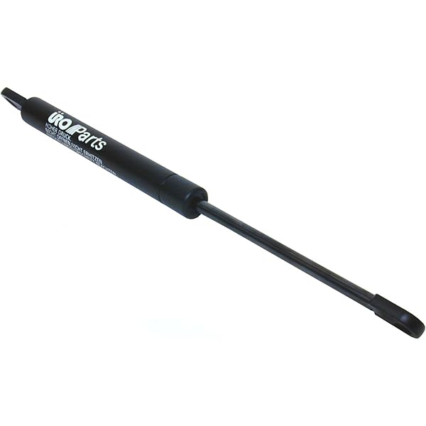 Amazon.com: URO Parts 51237148346 Hood Strut : Automotive