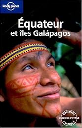 Équateur et îles Galápagos