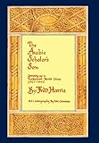 The Arabic Scholar's Son: Growing Up in Turbulent North China (1927-1943) by Fred Harris