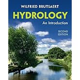 Hydrology: An Introduction