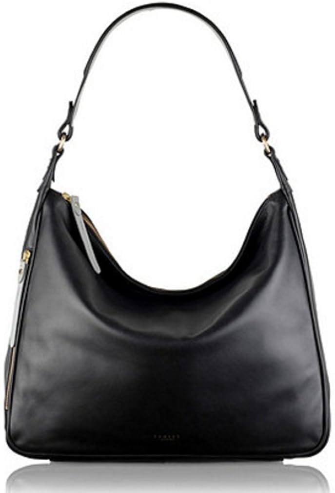 radley london hobo bag
