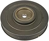 Dorman 594-268 Harmonica Balancer for Kia Sportage