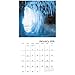 2018 Mother Nature Wall Calendar (Mead)