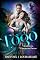 Livro Fogo (Academia da Enseada dos Piratas Livro 3)