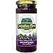 Cascadian Farm Fruit Spreads Organic Concord Grape, 10 Ounce Jars