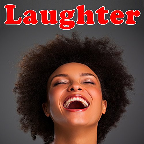 Light to Medium Laughter from a Medium Studio Audience