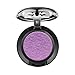 NYX Prismatic Eye Shadow Punk Heart, 1 Count