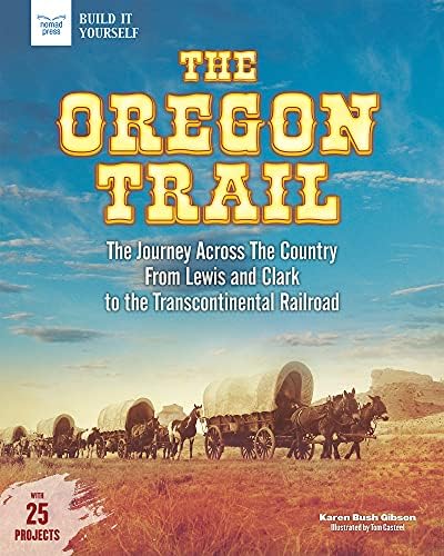 Country Road Abc: An Illustrated Journey Through America's