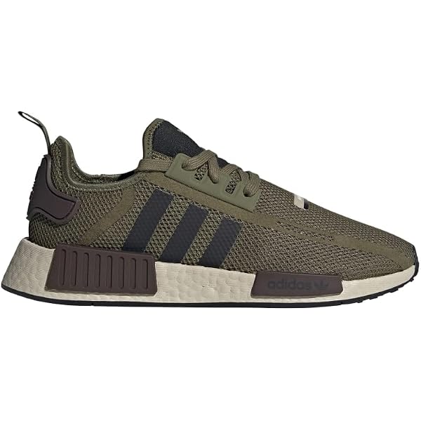 nmd adidas amazon