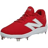 New Balance Womens FuelCell Fuse V4 Metal