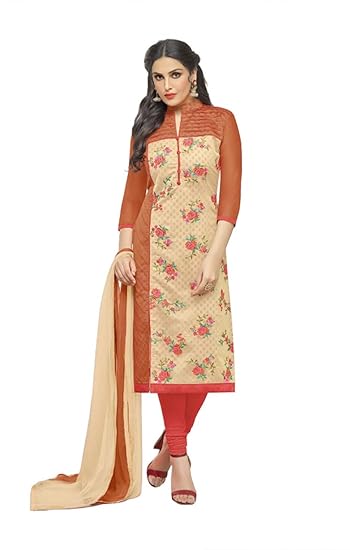 amazon churidar collection