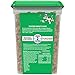 Temptations Classic Cat Treats Seafood Medley Flavor, 16 Oz. Tub