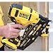 DEWALT DCN660B 20V 16 Gauge 20&deg; Finish Nailer