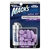 Macks-Shooters-Slim-Fit-Foam-7-Pair-Earplugs-with-Free-Travel-Case