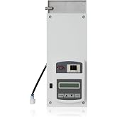 0H6680D Nexus Controller for Generac Guardian Air-Cooled Standby Generators | Control Panel Assy CNTR 2010 AC HSB Replaces 0H6680DSRV 0H6680