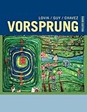 Vorsprung: A Communicative Introduction to German Language and Culture (World Languages)