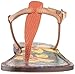 Sam Edelman Women's Gigi Thong Sandal