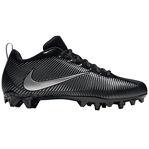 nike vapor strike 5