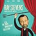 Ray Stevens - Greatest Hits