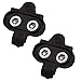 Savita Mountain Bike Pedals Cleat Set for SHIMANO SPD, SH51thumb 2