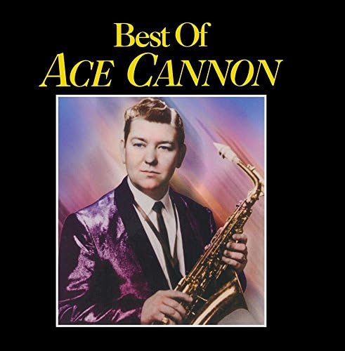 Vaughn, Billy - Billy Vaughn Collection - Amazon.com Music