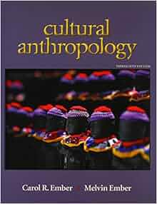 Ember And Ember Anthropology 15th Edition Pdf Free Download – blogger.com anthropology ember 13th edition pdf download
