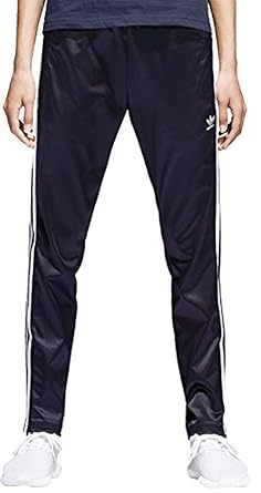 adidas europa trainingshose