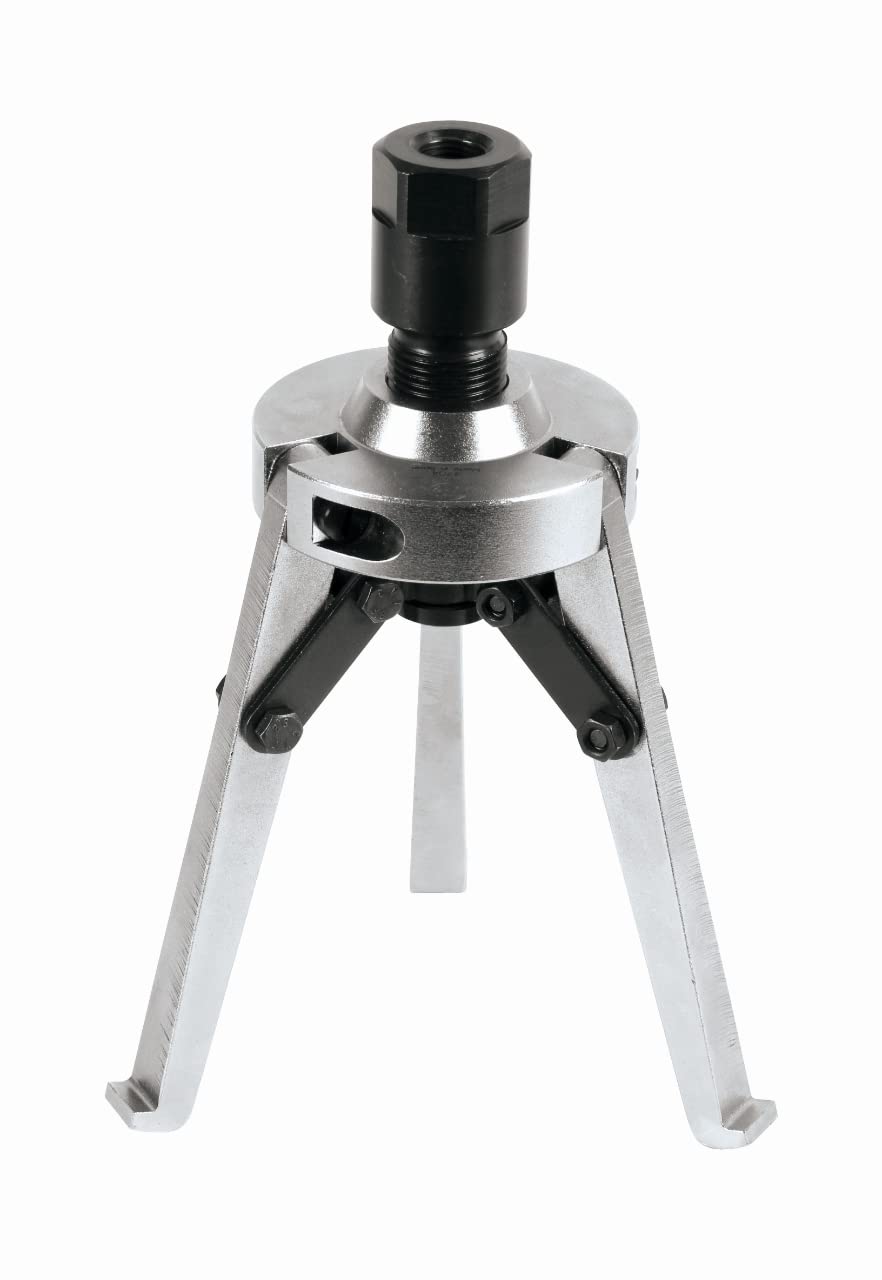 Forza 4704 Series Inner Puller/Shirts