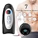Male Masturbator Penis Training Cup with 7 Vibrating Stimulation & Intelligent Heating Function - Adorime Masturbation Toys Penis Glans Trainer Massager for Men Erection & Sexual Endurance Prolonging