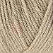 RED HEART Super Saver Yarn, Buff
