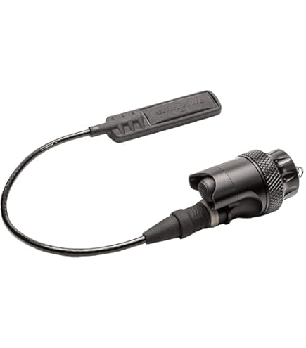 Amazon.com: Switch assembly for SureFire's Millennium
