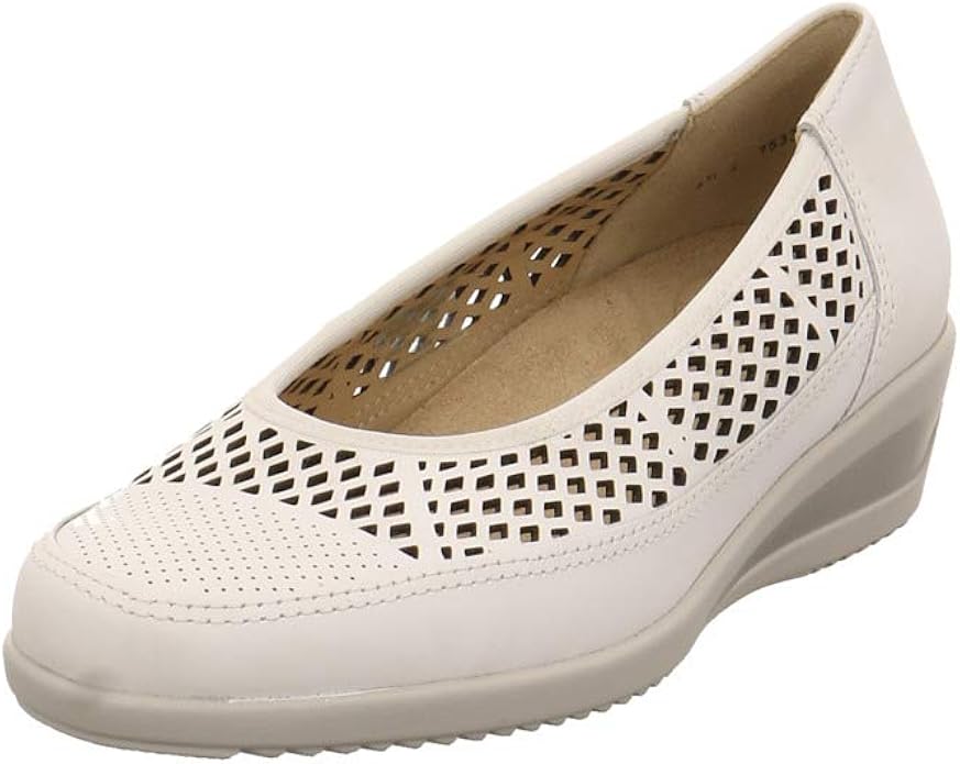 ARA Damen Zürich Pumpe: Amazon.de: Schuhe & Handtaschen