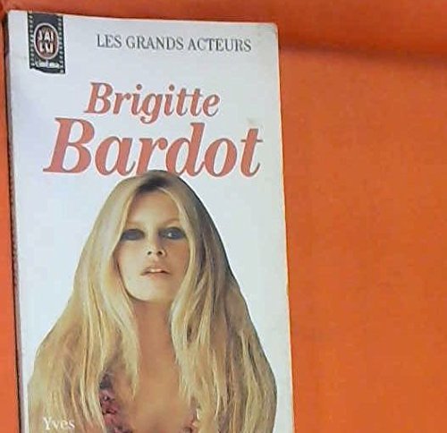 bardot j