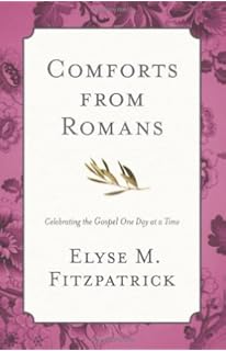 Comforts From The Cross Celebrating The Gospel One Day At A - 