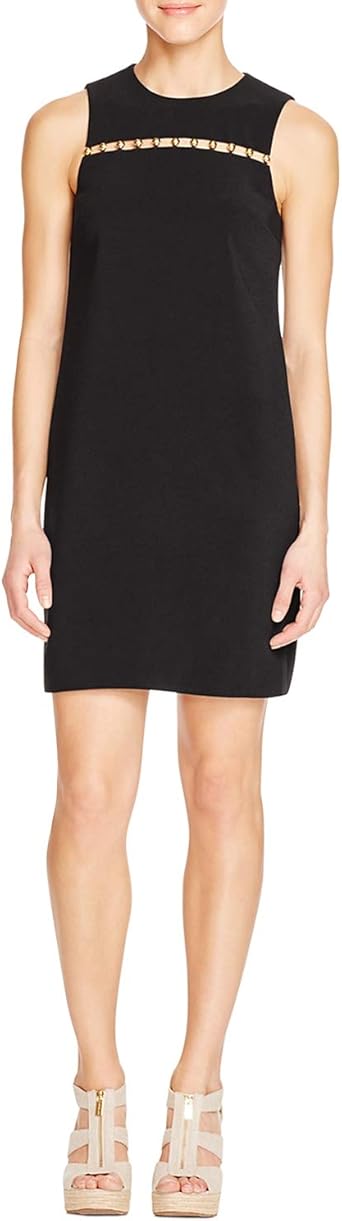 amazon michael kors dresses