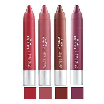 rose galore acne serum etsy