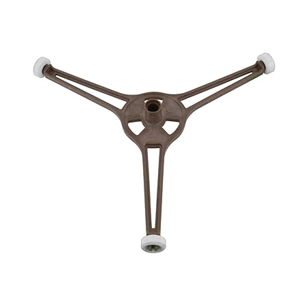 Europart apta para microondas Universal brazo trípode soporte de tocadiscos