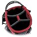 Callaway Golf 2019 Hyper Lite 3 Stand Bag