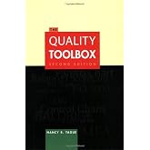 Quality Toolbox