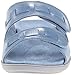 Trotters Women's Gabby Fisherman Sandal