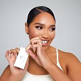 ICY Bear Teeth Whitening Strips PAP Technology Brand New Home Use view 3
