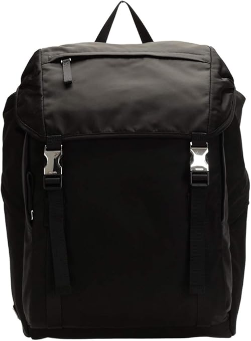 Amazon プラダ Prada バッグ リュックサック バックパック メンズ アウトレット 2vz062 並行輸入品 Prada プラダ タウンリュック ビジネスリュック Amazon プラダ Prada バッグ リュックサック バックパック メンズ アウトレット 2vz062 並行輸入品 Prada プラダ タウンリュック ビジネスリュック