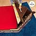 KidKraft Toddler Pirate Bed