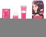 Garnier Color Sensation Dye 200 g 5.0 Garnier 860-76591 view 4